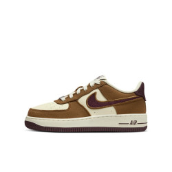 nike耐克女鞋新款空军一号板鞋运动鞋舒适透气轻便休闲鞋fn4731200fn