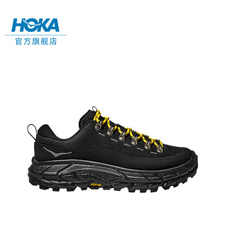 15日10点、新品发售：HOKA ONE ONE 男女款秋季运动休闲鞋TOR SUMMIT复古缓震耐磨透气