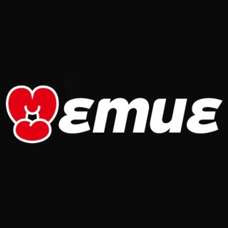 EMUE/吻里