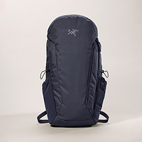 ARC'TERYX 始祖鸟 MANTIS 30 BACKPACK 耐用 男女同款 背包