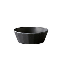 KINTO Alfresco Bowl Set Of 4revolve时尚小众新款