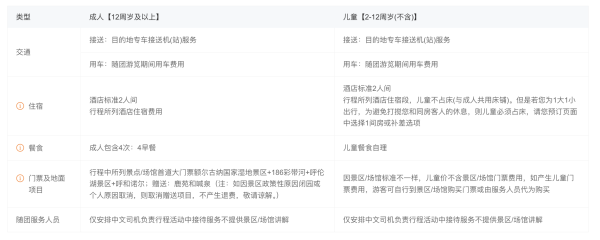 草原/湿地/森林一网打尽,纯玩无购物!国庆不加价!内蒙古呼伦贝尔+海拉尔+额尔古纳+满洲里5天4晚纯玩私家团,含4晚住宿+景区门票+全程用车等