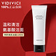 VidiVici 净颜美肌洁面乳 120ml