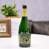 Lindemans 林德曼 接骨木花 贵兹 750ml