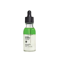 L'OCCITANE 欧舒丹 焕活强韧头皮精华 50ml