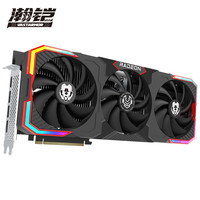性能不如780M!60美元Radeon RX 6300性能测试_显卡_什么值得买