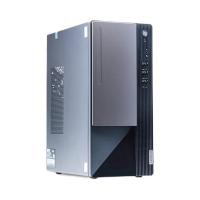 Lenovo 联想 T4900k 黑神话悟空台式整机(i5-13400F、16GB、1TB、RTX4060Ti)