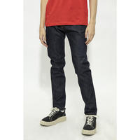 DIESEL 迪赛 2019 D-STRUKT L.32 牛仔裤