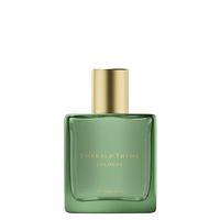 JO MALONE LONDON 祖·玛珑 古董市集英伦限定系列 翡翠百里香中性淡香水 EDT 30ml