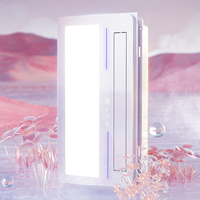 Yeelight 易来 舒适暖系列 YLYYB-0022 智能除菌浴霸S2Pro 纯白