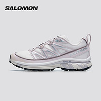 salomon 萨洛蒙 SPORTSTYLE系列 XT-6 EXPANSE SEASONAL 男女越野跑鞋 475982 丁香紫灰 36