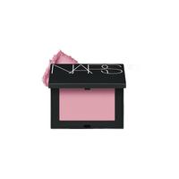 NARS 纳斯 腮红 #IMPASSIONED 沉溺 4.8g