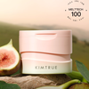 KIMTRUE 凑单更便宜KIMTRUE 且初 无花果越桔轻透卸妆膏 100ml