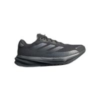 adidas 阿迪达斯 SUPERNOVA GORE-TEX 防水超轻缓震防滑男子跑鞋 ID6306