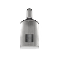 TOM FORD 汤姆·福特 灰调沉香男士香精 浓香型 50ml