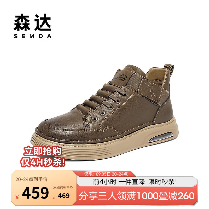 灰色毛里