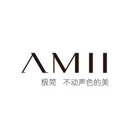 AMII2024秋新款军旅风工装风配腰带可拆卸领带衬衫裙女连衣裙