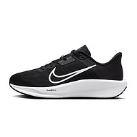 NIKE 耐克 秋季男鞋QUEST 6运动鞋训练跑步鞋FD6033-001