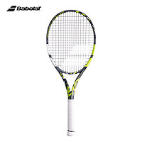 BABOLAT 百保力 Pure Aero 阿尔卡拉斯 全碳素网球拍 200161