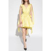 SOPHIA WEBSTER Butterfly系列 鞋