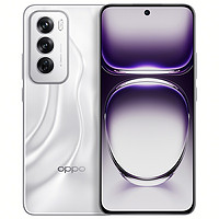 OPPO Reno12 超美小直屏天玑 8250 星速版旗舰芯片正品学生智能拍照AI手机oppo官方旗舰店