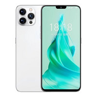 OWWO 欧沃 2024新款官方旗舰正品i15pro max全新智能5G手机游戏全网通大屏安卓备用机老人机便宜百元学生价