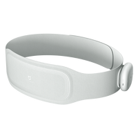 MIJIA 米家 智能腰部按摩仪 EMS版