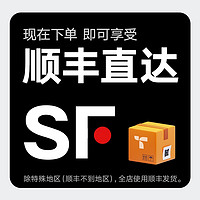 TORRAS 图拉斯 支点磁吸充电宝适用苹果iPhone15ProMax无线充MagSafe支架手机移动电源快充1