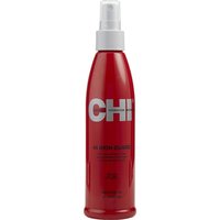 CHI 启 美国直邮CHI CHI 启 44 IRON防热护发喷雾 237ml