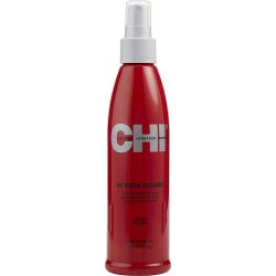 CHI 启 美国直邮CHI CHI 启 44 IRON防热护发喷雾 237ml