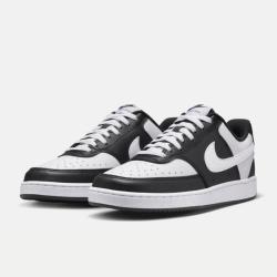NIKE COURT VISION 女子运动板鞋 DH3158-003