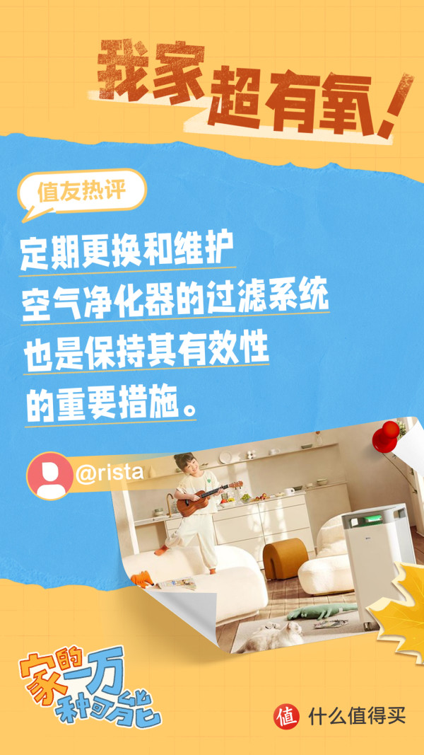 (名单已公布)5k+床垫值得买吗,大牌床垫到底有哪些优点?