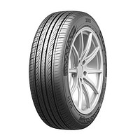 骏固 汽车轮胎 215/55R17 GU11 98V 适配标致/亚洲龙/博瑞/名图