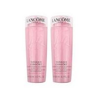 LANCOME 兰蔻 清滢柔肤粉水 125ml*2