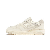 new balance NB官方奥莱  男女鞋运动篮球板鞋BB550HSA