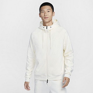 NIKE 耐克 PRIMARY DRI-FIT 男子百搭速干连帽衫 FZ0968