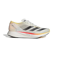 adidas 阿迪达斯 男子ADIZERO TAKUMI SEN 10 M跑步鞋IG8202 42码UK8码