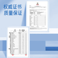 真彩 truecolor丙烯马克笔中小画笔60色美术彩笔不透色可叠色丙烯水笔儿童丙烯涂色笔diy涂鸦