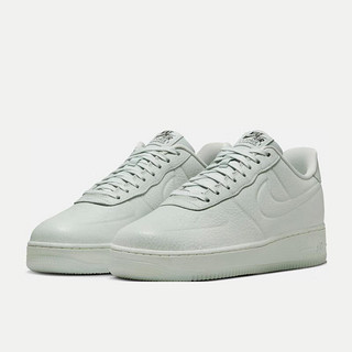 NIKE 耐克 男子空军一号运动鞋 AIR FORCE 1 '07 PRO-TECH WP FB8875-002 40