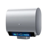 新品发售：Haier 海尔 小蓝瓶 EC6005HD-BK7KAU1 速热储水式电热水器 3300W