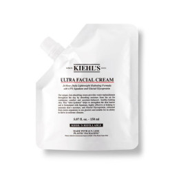 Kiehl's 科颜氏 高保湿面霜 150ml