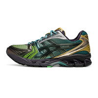 ASICS 亚瑟士 P. Andrade联名款 GEL-KAYANO 14 男女休闲运动鞋 1203A639