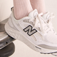 new balance NB24年男女款Arishi v4缓震运动舒适专业跑步鞋