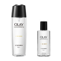 88VIP：OLAY 玉兰油 多效水套装