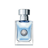 VERSACE 范思哲 同名男士香水 5ml28年7月