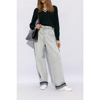 adidas 阿迪达斯 Stan Smith运动鞋