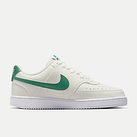 NIKE 耐克 COURT VISION LO NN 女款运动鞋 FQ8892-133