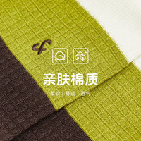 杰克·琼斯（JACK&JONES）秋季松紧弹力舒适面料刺绣装饰时尚百搭基础中筒袜22431Q016 锻钢灰E39 锻钢灰E39 2双 L