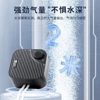 88VIP：Nepall 尼泊洱增氧泵
