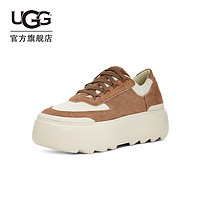 UGG 女士运动休闲鞋 1130788